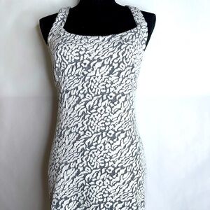 Free people Mini Dress